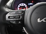 Kia Picanto 1.0 DPi DynamicPlusLine | Keyless | Navigatie | Parkeercamera | Apple Carplay/Android Auto | Climate Control |