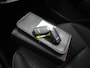 Kia Picanto 1.0 DPi DynamicPlusLine | Keyless | Navigatie | Parkeercamera | Apple Carplay/Android Auto | Climate Control |
