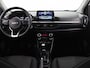 Kia Picanto 1.0 DPi DynamicPlusLine | Keyless | Navigatie | Parkeercamera | Apple Carplay/Android Auto | Climate Control |