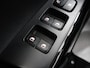 Kia Picanto 1.0 DPi DynamicPlusLine | Keyless | Navigatie | Parkeercamera | Apple Carplay/Android Auto | Climate Control |