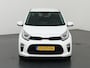 Kia Picanto 1.0 DPi DynamicPlusLine | Keyless | Navigatie | Parkeercamera | Apple Carplay/Android Auto | Climate Control |