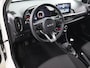 Kia Picanto 1.0 DPi DynamicPlusLine | Keyless | Navigatie | Parkeercamera | Apple Carplay/Android Auto | Climate Control |