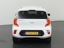 Kia Picanto 1.0 DPi DynamicPlusLine | Keyless | Navigatie | Parkeercamera | Apple Carplay/Android Auto | Climate Control |