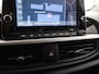 Kia Picanto 1.0 DPi DynamicPlusLine | Keyless | Navigatie | Parkeercamera | Apple Carplay/Android Auto | Climate Control |