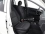 Kia Picanto 1.0 DPi DynamicPlusLine | Keyless | Navigatie | Parkeercamera | Apple Carplay/Android Auto | Climate Control |