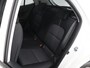 Kia Picanto 1.0 DPi DynamicPlusLine | Keyless | Navigatie | Parkeercamera | Apple Carplay/Android Auto | Climate Control |