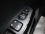 Kia Picanto 1.0 DPi DynamicPlusLine | Keyless | Navigatie | Parkeercamera | Apple Carplay/Android Auto | Climate Control |