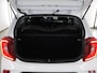 Kia Picanto 1.0 DPi DynamicPlusLine | Keyless | Navigatie | Parkeercamera | Apple Carplay/Android Auto | Climate Control |