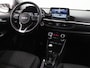 Kia Picanto 1.0 DPi DynamicPlusLine | Keyless | Navigatie | Parkeercamera | Apple Carplay/Android Auto | Climate Control |