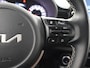 Kia Picanto 1.0 DPi DynamicPlusLine | Keyless | Navigatie | Parkeercamera | Apple Carplay/Android Auto | Climate Control |