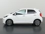 Kia Picanto 1.0 DPi DynamicPlusLine | Keyless | Navigatie | Parkeercamera | Apple Carplay/Android Auto | Climate Control |