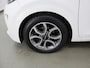 Kia Picanto 1.0 DPi DynamicPlusLine | Keyless | Navigatie | Parkeercamera | Apple Carplay/Android Auto | Climate Control |
