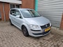 Volkswagen Touran 1.9 TDI Trendline 77kw 6-Bak 7-Pers. Bj:2007