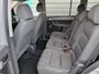 Volkswagen Touran 1.9 TDI Trendline 77kw 6-Bak 7-Pers. Bj:2007