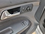 Volkswagen Touran 1.9 TDI Trendline 77kw 6-Bak 7-Pers. Bj:2007