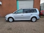 Volkswagen Touran 1.9 TDI Trendline 77kw 6-Bak 7-Pers. Bj:2007