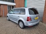 Volkswagen Touran 1.9 TDI Trendline 77kw 6-Bak 7-Pers. Bj:2007