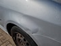 Volkswagen Touran 1.9 TDI Trendline 77kw 6-Bak 7-Pers. Bj:2007