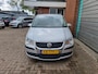 Volkswagen Touran 1.9 TDI Trendline 77kw 6-Bak 7-Pers. Bj:2007