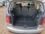 Volkswagen Touran 1.9 TDI Trendline 77kw 6-Bak 7-Pers. Bj:2007