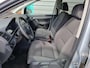 Volkswagen Touran 1.9 TDI Trendline 77kw 6-Bak 7-Pers. Bj:2007