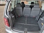 Volkswagen Touran 1.9 TDI Trendline 77kw 6-Bak 7-Pers. Bj:2007
