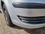 Volkswagen Touran 1.9 TDI Trendline 77kw 6-Bak 7-Pers. Bj:2007