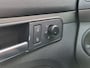 Volkswagen Touran 1.9 TDI Trendline 77kw 6-Bak 7-Pers. Bj:2007
