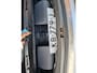 Volkswagen Touran 1.9 TDI Trendline 77kw 6-Bak 7-Pers. Bj:2007