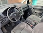 Volkswagen Touran 1.9 TDI Trendline 77kw 6-Bak 7-Pers. Bj:2007