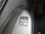 Volkswagen Touran 1.9 TDI Trendline 77kw 6-Bak 7-Pers. Bj:2007