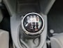 Volkswagen Touran 1.9 TDI Trendline 77kw 6-Bak 7-Pers. Bj:2007