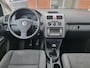 Volkswagen Touran 1.9 TDI Trendline 77kw 6-Bak 7-Pers. Bj:2007