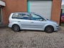 Volkswagen Touran 1.9 TDI Trendline 77kw 6-Bak 7-Pers. Bj:2007