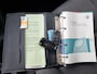 Volkswagen Touran 1.9 TDI Trendline 77kw 6-Bak 7-Pers. Bj:2007