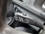 Volkswagen Touran 1.9 TDI Trendline 77kw 6-Bak 7-Pers. Bj:2007