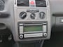 Volkswagen Touran 1.9 TDI Trendline 77kw 6-Bak 7-Pers. Bj:2007