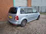 Volkswagen Touran 1.9 TDI Trendline 77kw 6-Bak 7-Pers. Bj:2007
