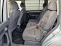 Volkswagen Touran 1.9 TDI Trendline 77kw 6-Bak 7-Pers. Bj:2007