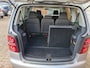 Volkswagen Touran 1.9 TDI Trendline 77kw 6-Bak 7-Pers. Bj:2007