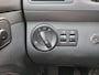 Volkswagen Touran 1.9 TDI Trendline 77kw 6-Bak 7-Pers. Bj:2007
