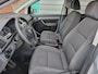 Volkswagen Touran 1.9 TDI Trendline 77kw 6-Bak 7-Pers. Bj:2007