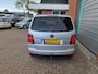 Volkswagen Touran 1.9 TDI Trendline 77kw 6-Bak 7-Pers. Bj:2007