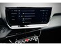 Peugeot e-2008 EV GT Pack | ADAPTIEVE CRUISE | CAMERA | CLIMA