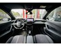 Peugeot e-2008 EV GT Pack | ADAPTIEVE CRUISE | CAMERA | CLIMA