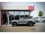 Peugeot e-2008 EV GT Pack | ADAPTIEVE CRUISE | CAMERA | CLIMA