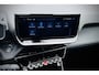 Peugeot e-2008 EV GT Pack | ADAPTIEVE CRUISE | CAMERA | CLIMA
