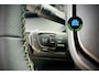 Peugeot e-2008 EV GT Pack | ADAPTIEVE CRUISE | CAMERA | CLIMA