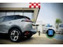 Peugeot e-2008 EV GT Pack | ADAPTIEVE CRUISE | CAMERA | CLIMA