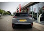 Peugeot e-2008 EV GT Pack | ADAPTIEVE CRUISE | CAMERA | CLIMA